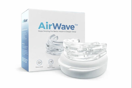 EXTRA AirWave™