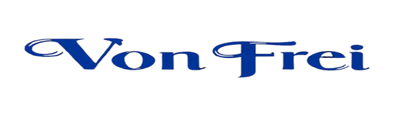 vonfrei